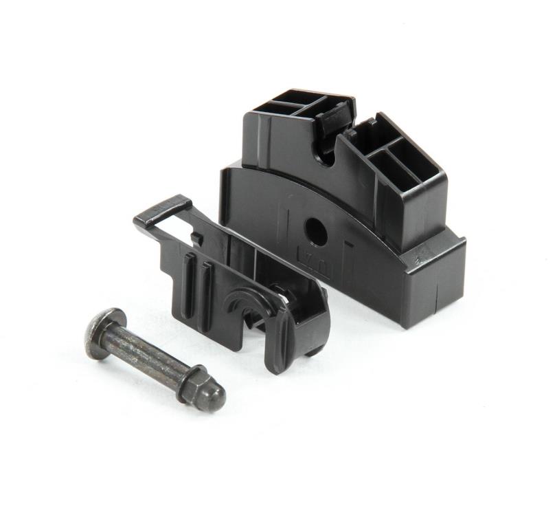 Balai d'essuie-glace (Essuie glace) BOSCH N 65 - ref. 3 397 018 963